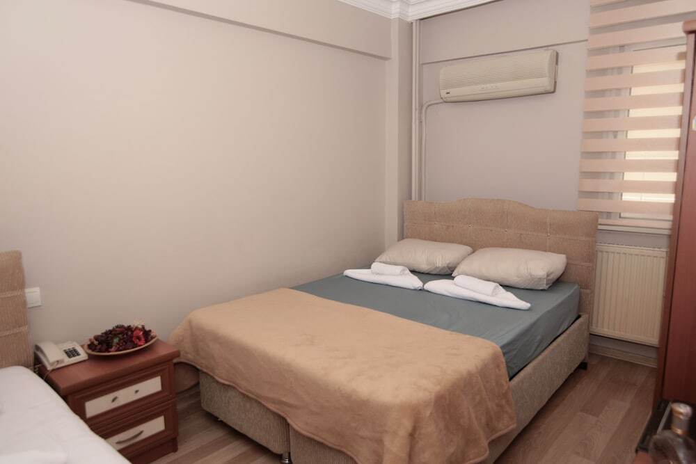 Измир: Serenity Residence