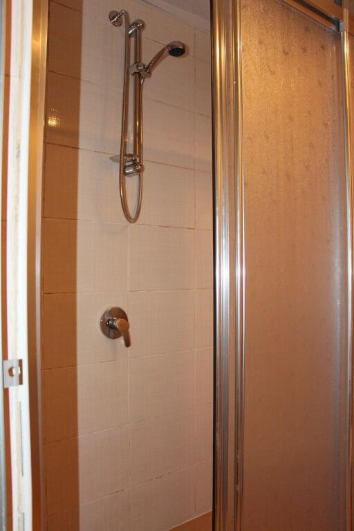 Трабзон: Anil Hotel