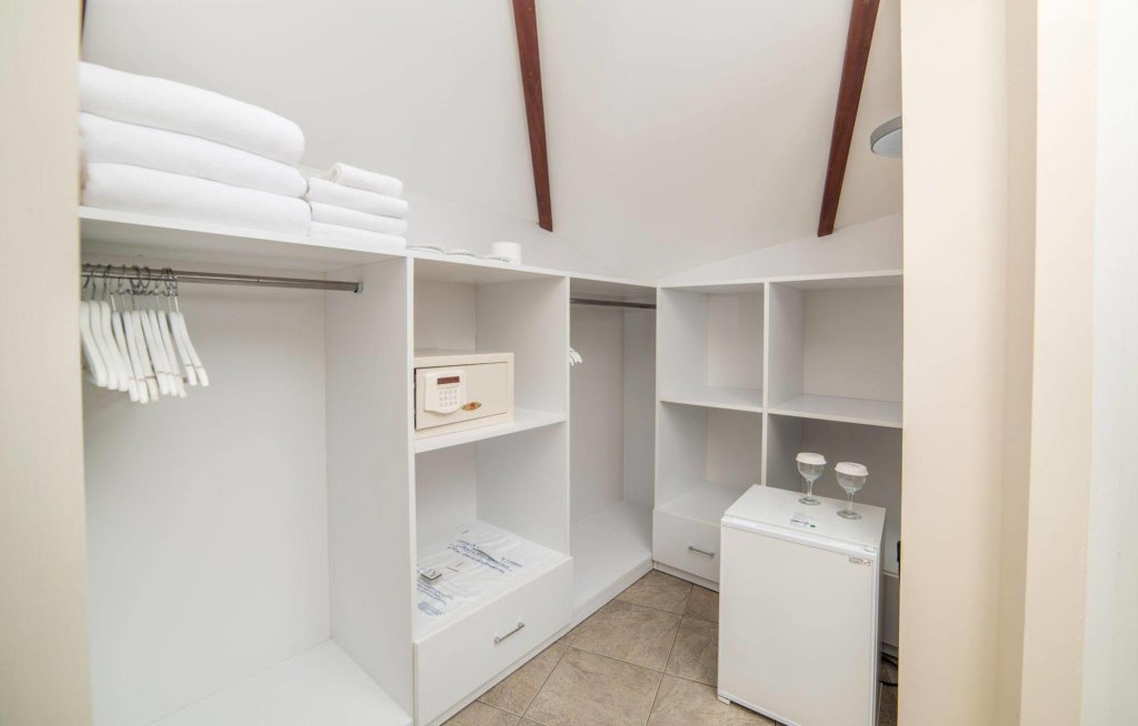 Yalıçapkını Boutique Hotel - Boutique Class — фото 1