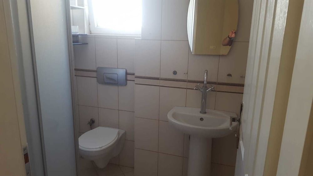 Аланья: Payaller Villa 5