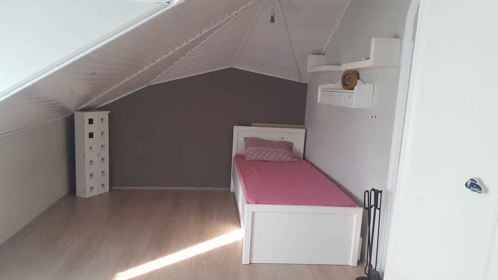 Аланья: Payaller Villa 6