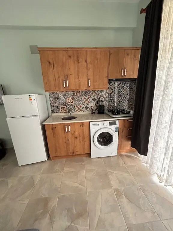 Патара: Ugurkan Otel