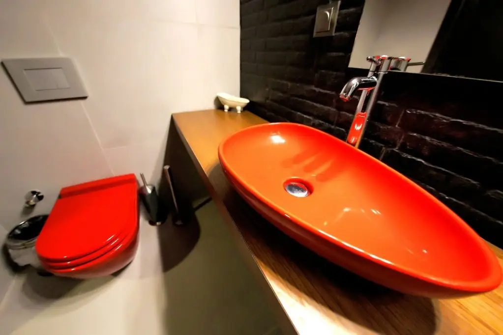 Чешме: Galano Suites Alaçatı