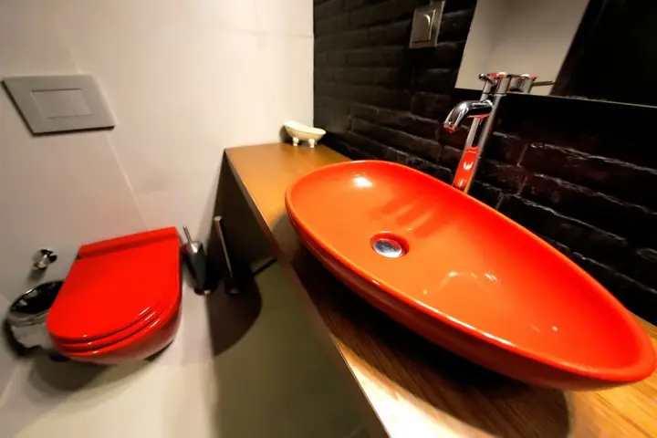 Чешме: Galano Suites Alaçatı