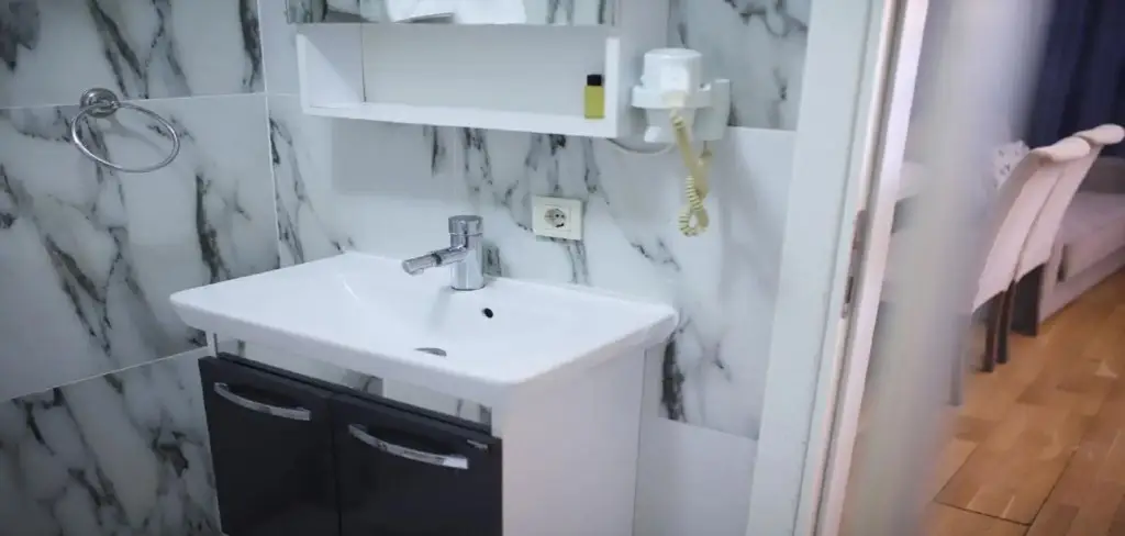 Стамбул: Taksim Cetinkaya Suite
