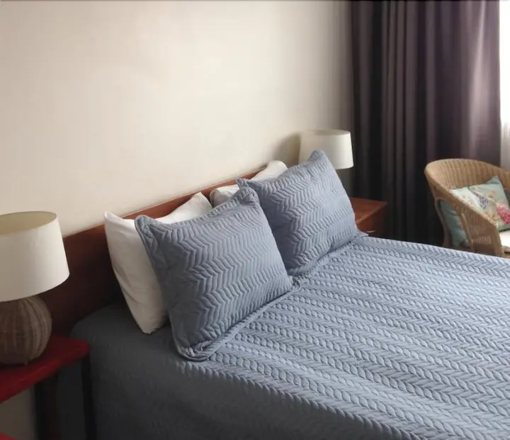Стамбул: Kocasinan Hotel