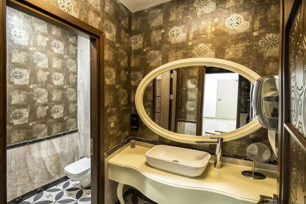 The Conforium Hotel — фото 1