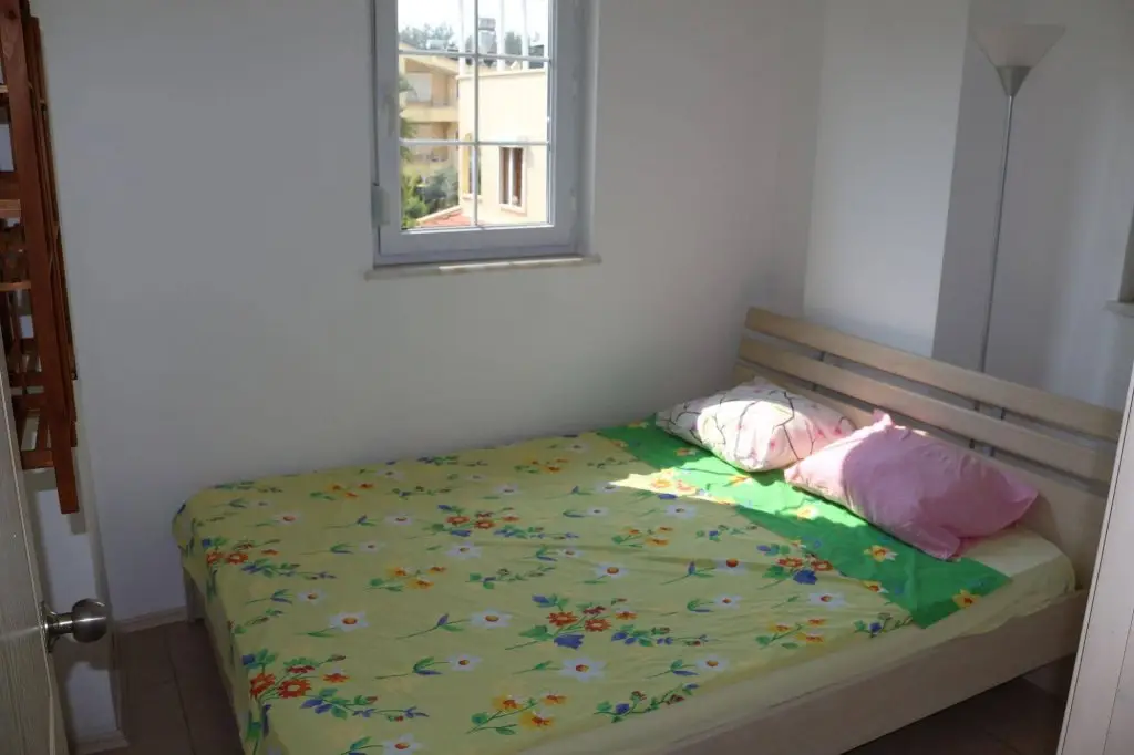 Белек: Bella Villas