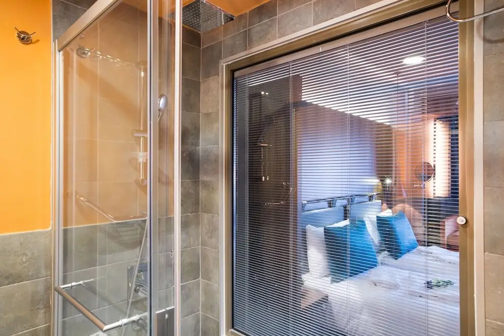 Signature Hotels & Spa — фото 1