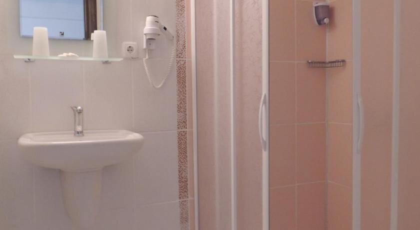 Айвалык: Olivera Resort