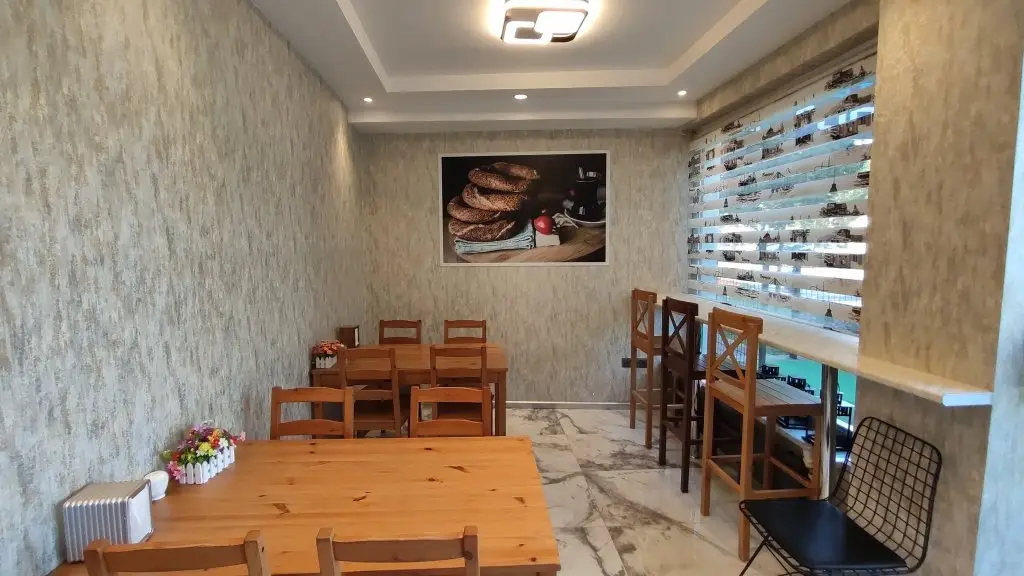 Стамбул: Отель Torun Istanbul Old City