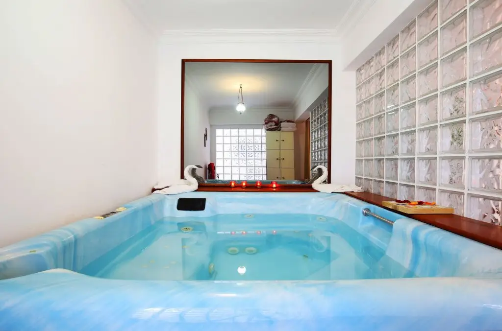 Фетхие: Alize Hotel Ölüdeniz - All inclusive