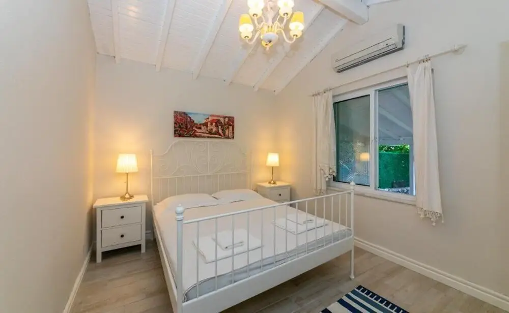 Селимийе: Sirin Home Selimiye