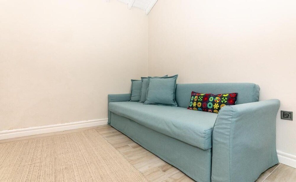 Селимийе: Sirin Home Selimiye