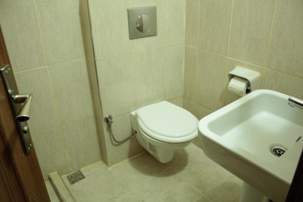 Стамбул: Hotel Amore İstanbul