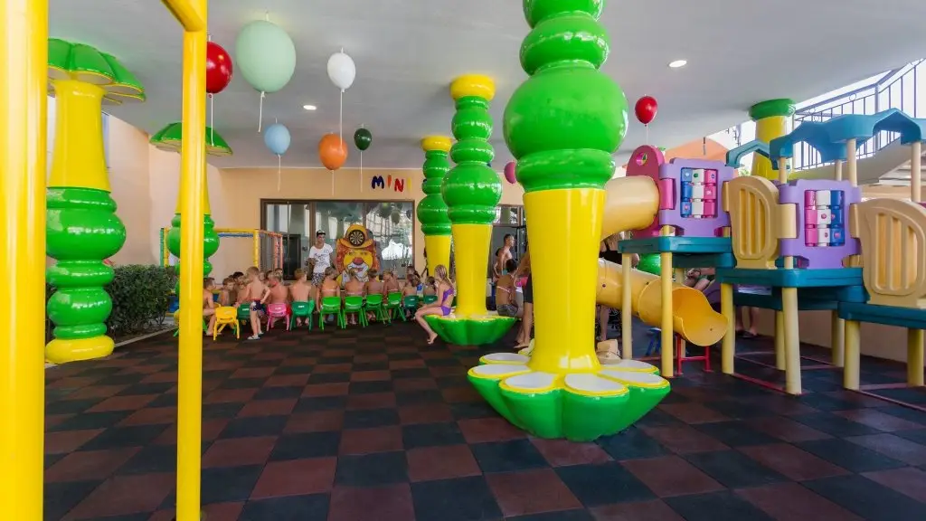 carousel image 3