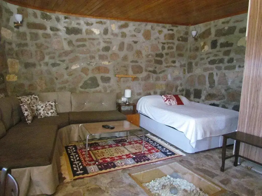 Чешме: Cagla Hotel