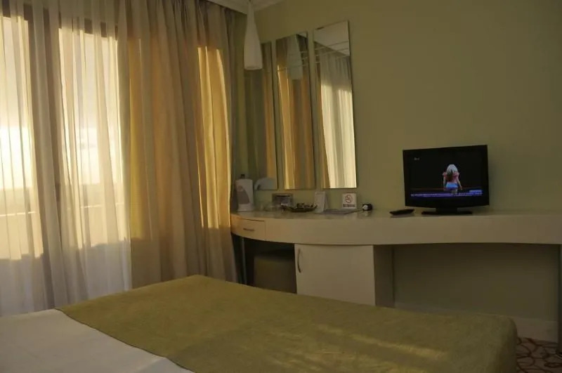 Гебзе: NorthStar Resort & Hotel Bayramoglu