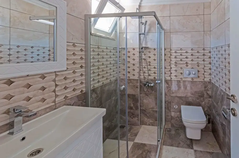 Дальян: Minta Apartments
