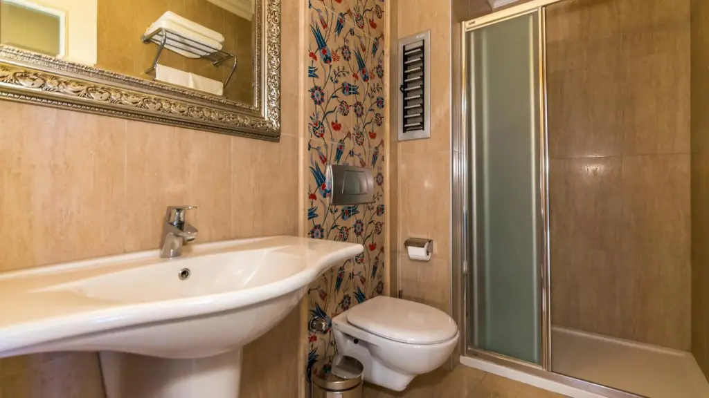 Мармарис: Kahveci Alibey Hotel