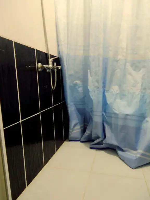 Стамбул: Tolga Hotel