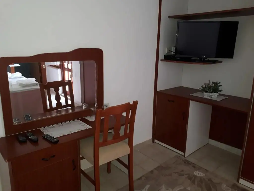 Кемер: Sima Hotel