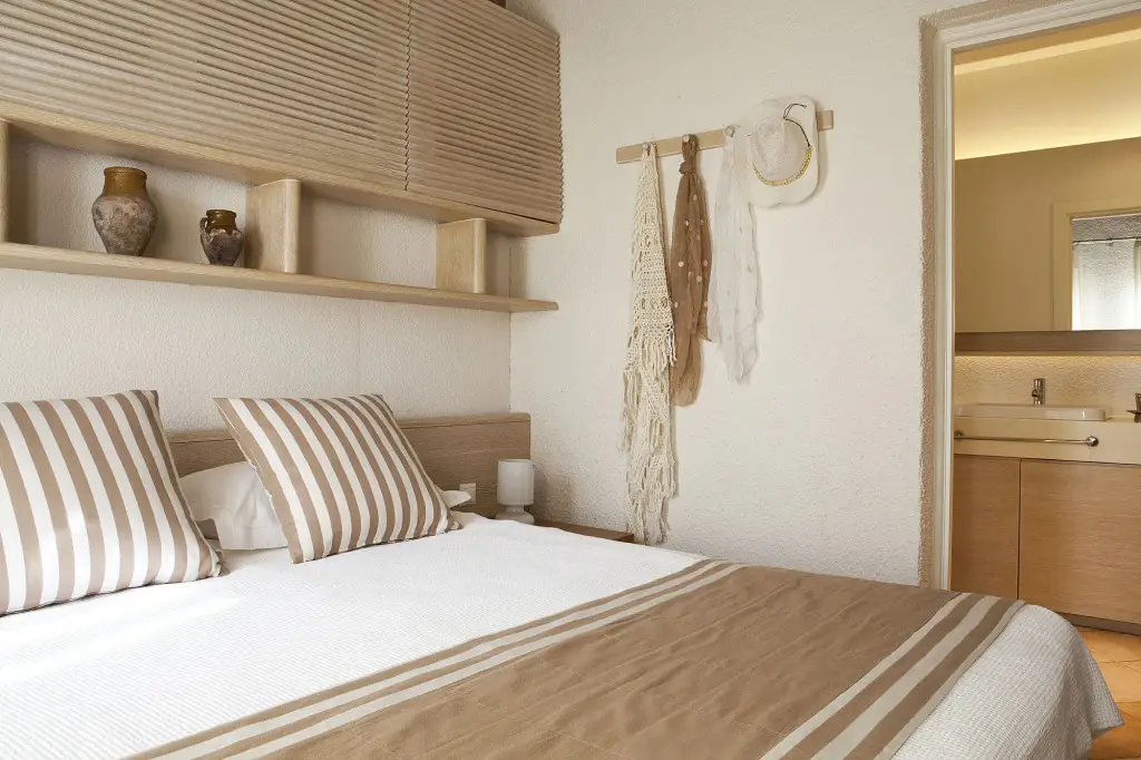 Кумлюбюк: Dionysos Hotel