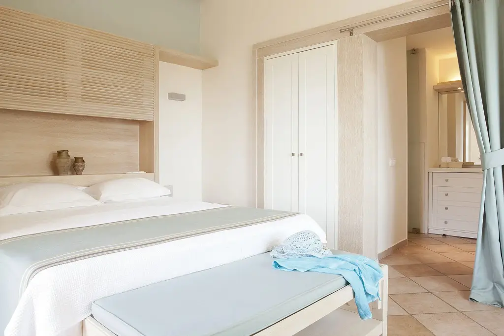 Кумлюбюк: Dionysos Hotel