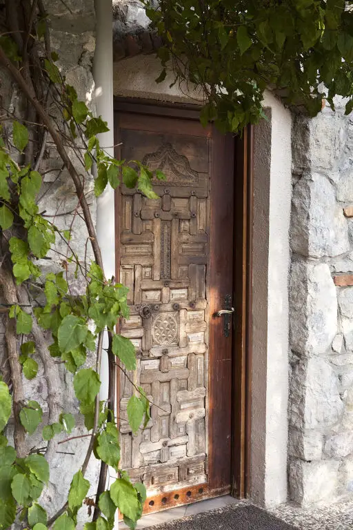 Кумлюбюк: Dionysos Hotel