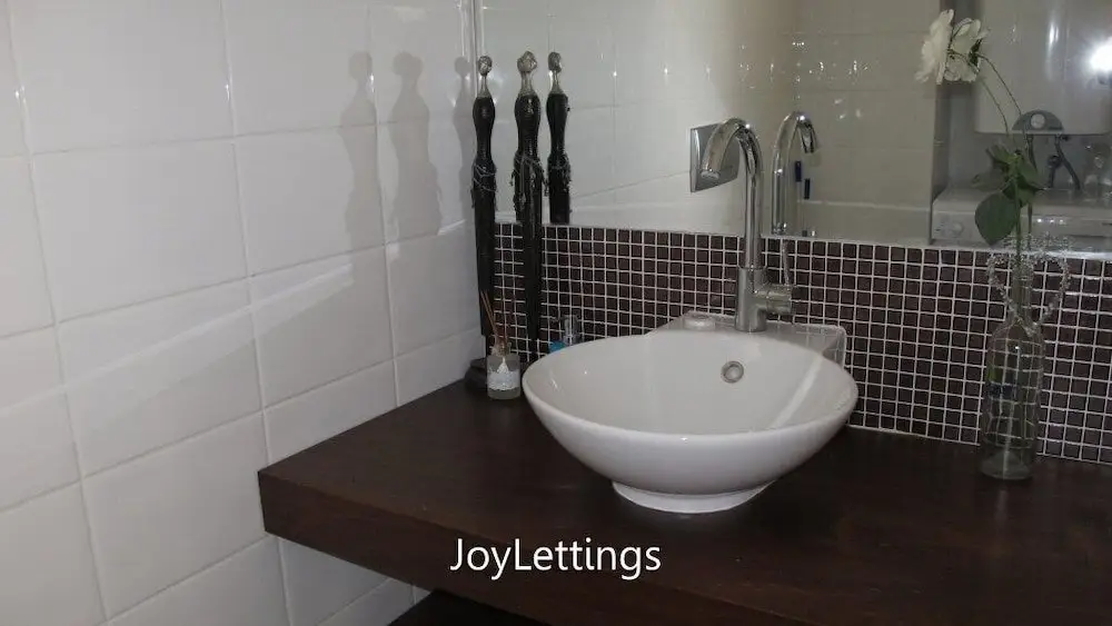 Фетхие: Villa ST01 by JoyLettings