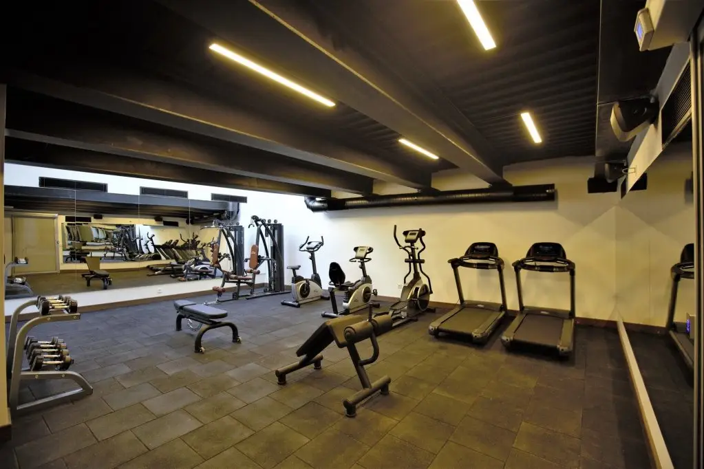 Измир: Best Western Premier Karsiyaka Convention & Spa Hotel