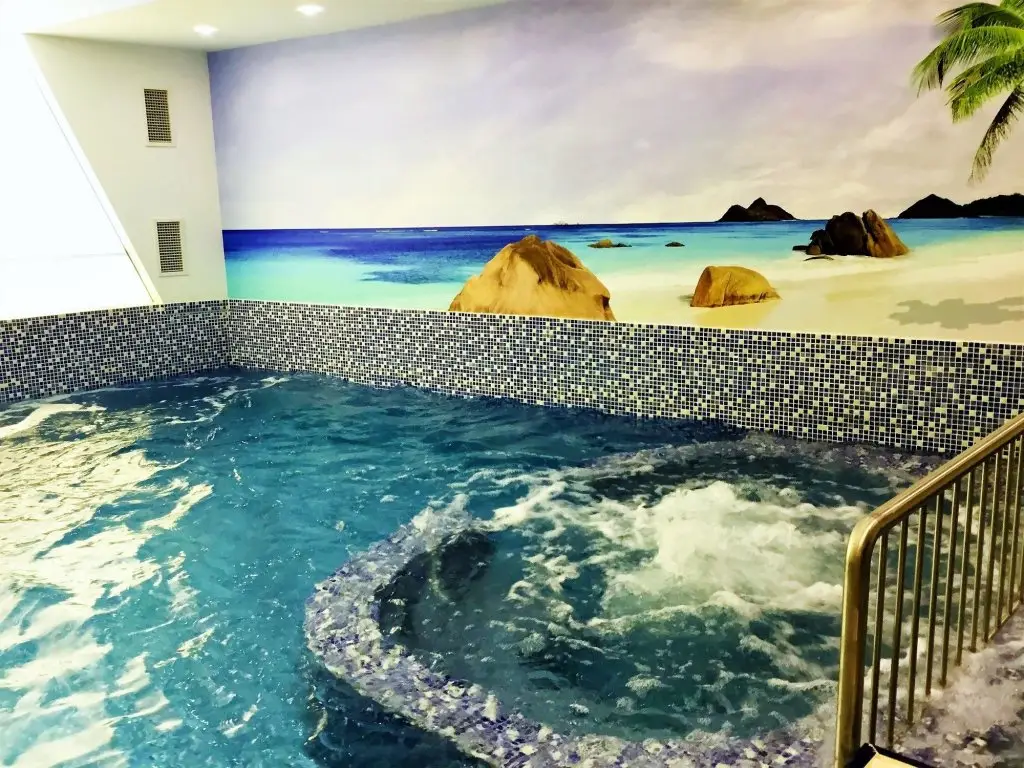 Измир: Best Western Premier Karsiyaka Convention & Spa Hotel