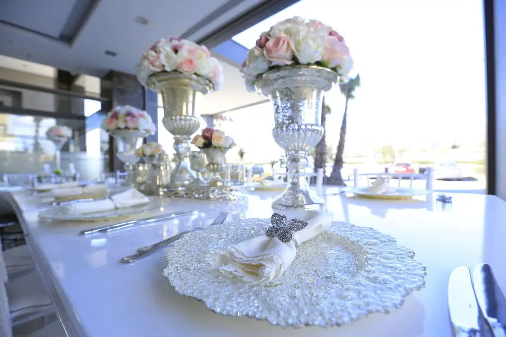 Измир: Best Western Premier Karsiyaka Convention & Spa Hotel