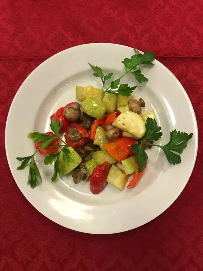 carousel image 1
