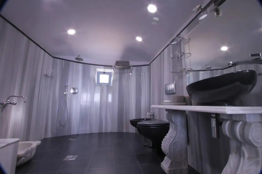 Фетхие: Beyaz Yunus Hotel - Adults only