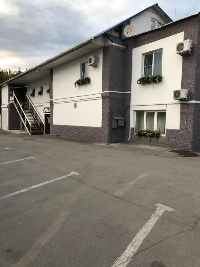 Липецк: Club Na Morskoy