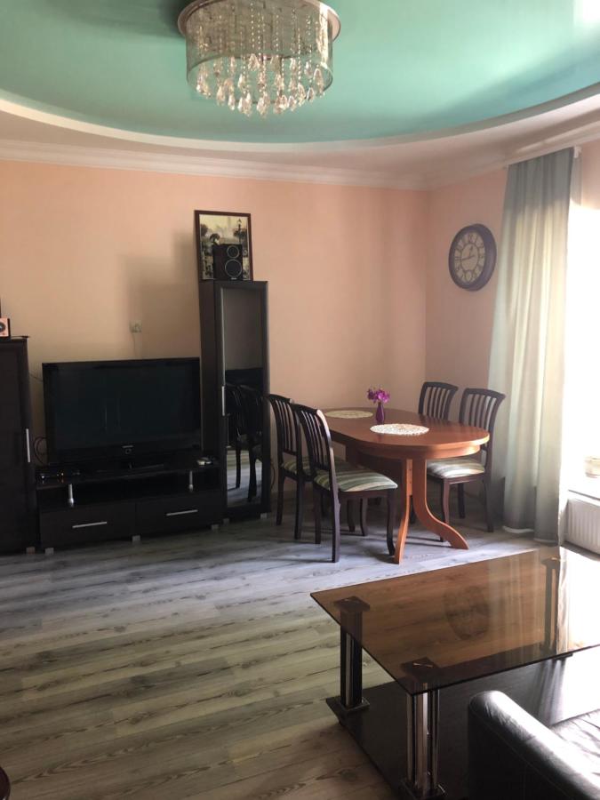 Липецк: Club Na Morskoy
