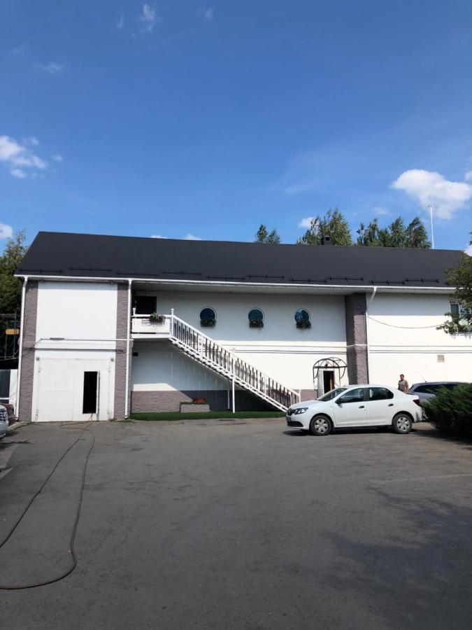 Липецк: Club Na Morskoy