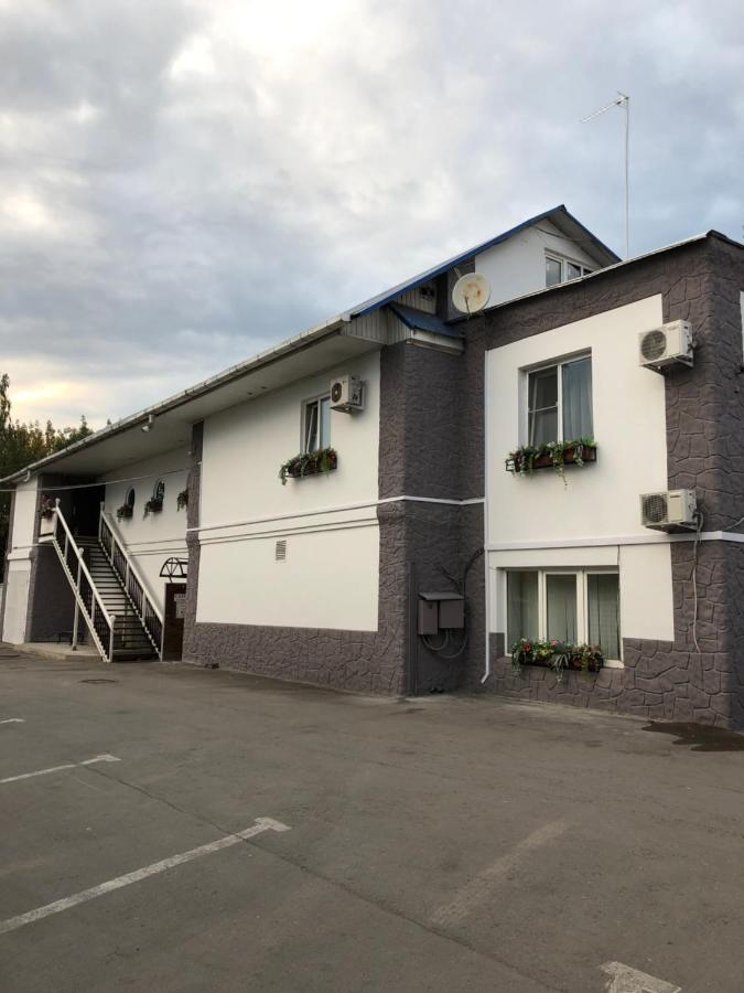 Липецк: Club Na Morskoy