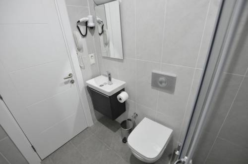 Стамбул: Apartof - Adults Only