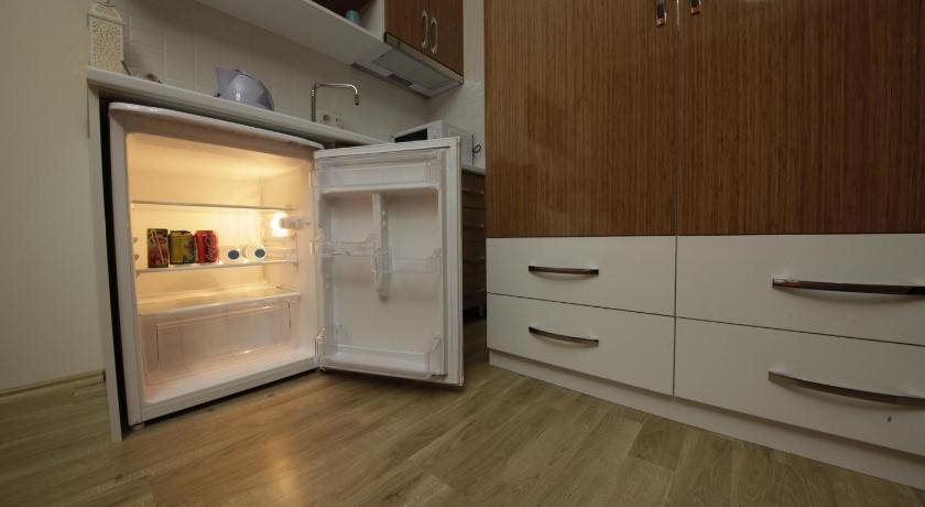 Стамбул: Apartof - Adults Only