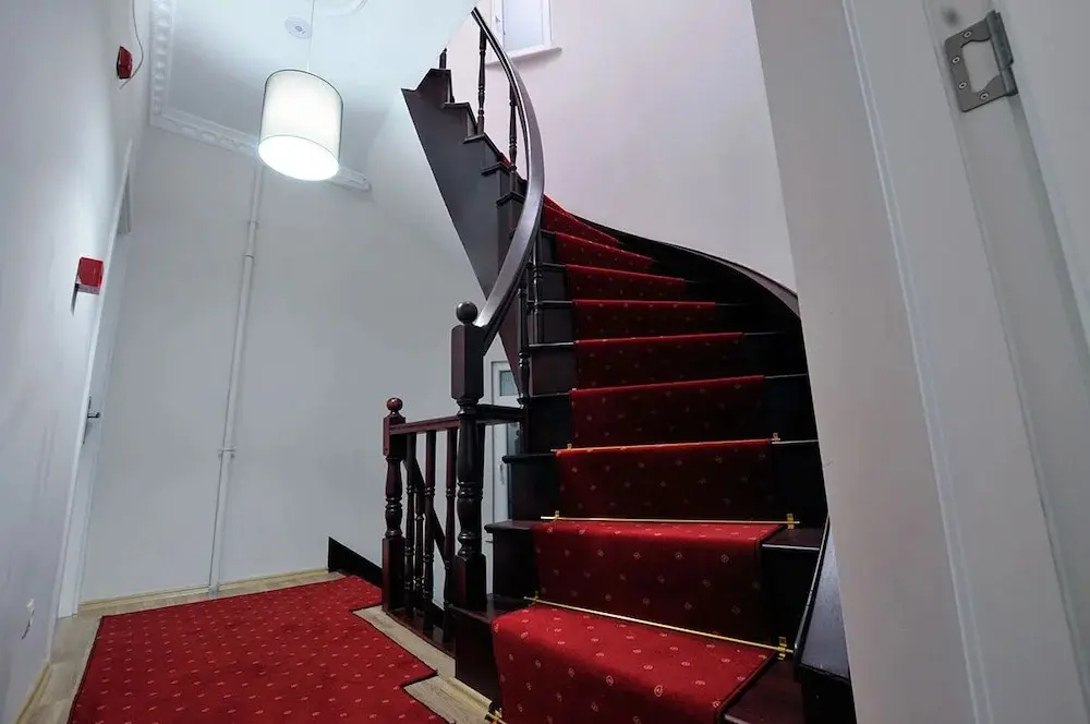Стамбул: Apartof - Adults Only