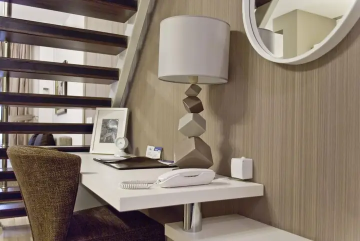 Эскишехир: Arwen Premium Residence