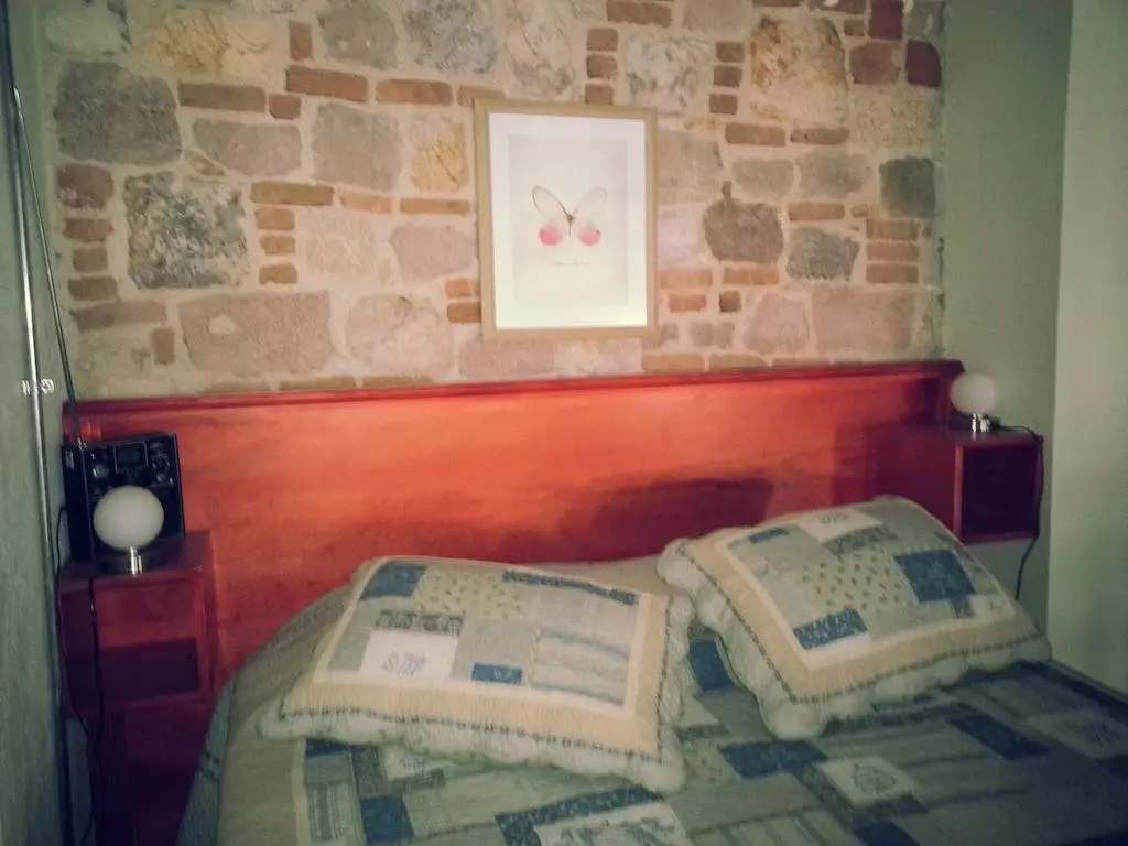 Айвалык: Ayvalik Blue House