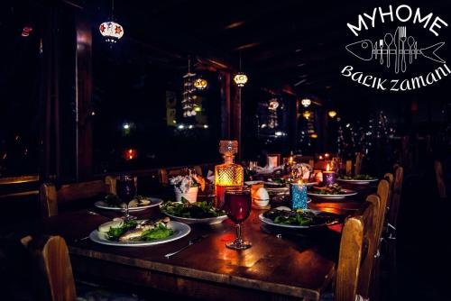 Сакарья: MyHomeSapanca