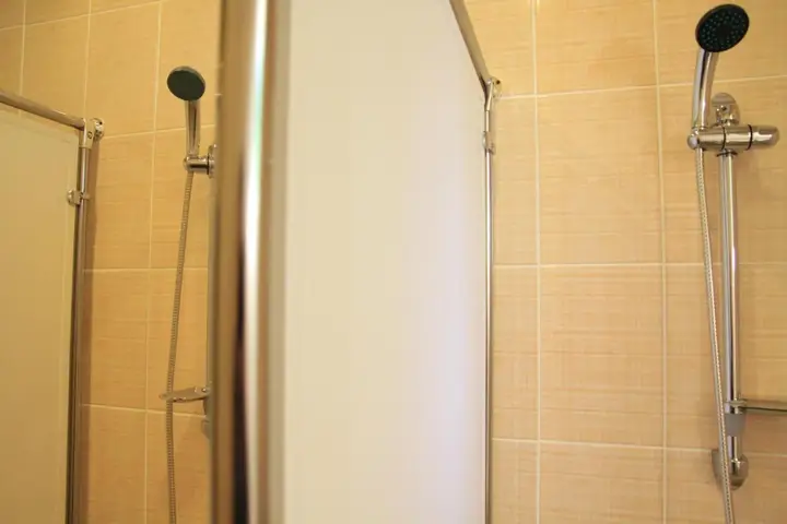 Липецк: Economy Hotel Dinamo