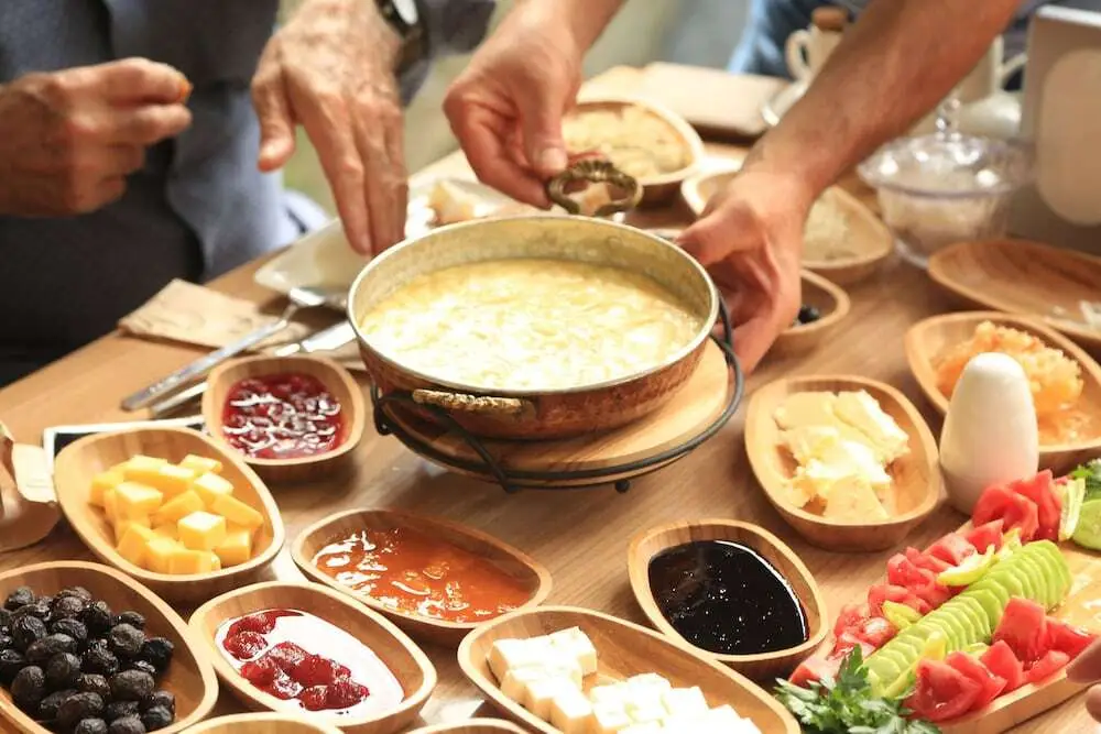 Бостанки: Agara Pansiyon