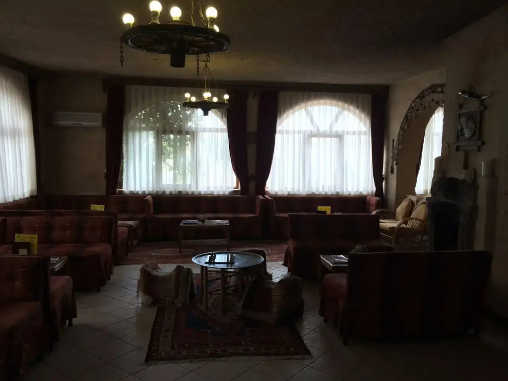 carousel image 1
