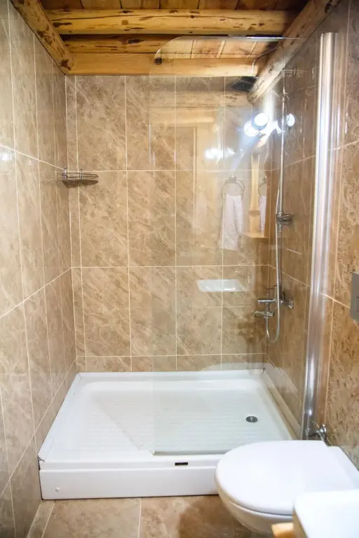 Каваклыдере: Mogla Tashan Boutique Otel