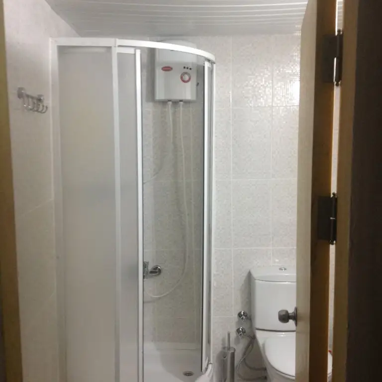 Анталья: Öz Mert Hotel